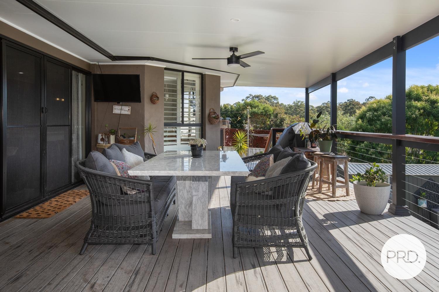 4 Amber Grove BOLWARRA HEIGHTS 22