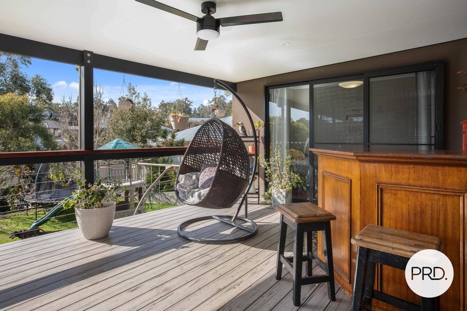 4 Amber Grove BOLWARRA HEIGHTS 23