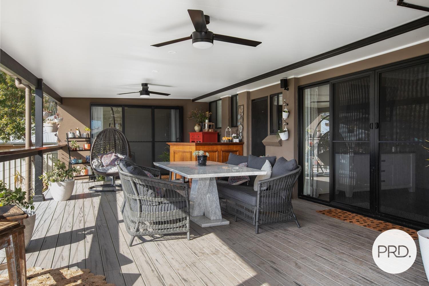 4 Amber Grove BOLWARRA HEIGHTS 24