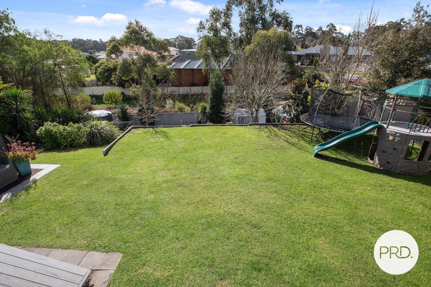 4 Amber Grove BOLWARRA HEIGHTS 25