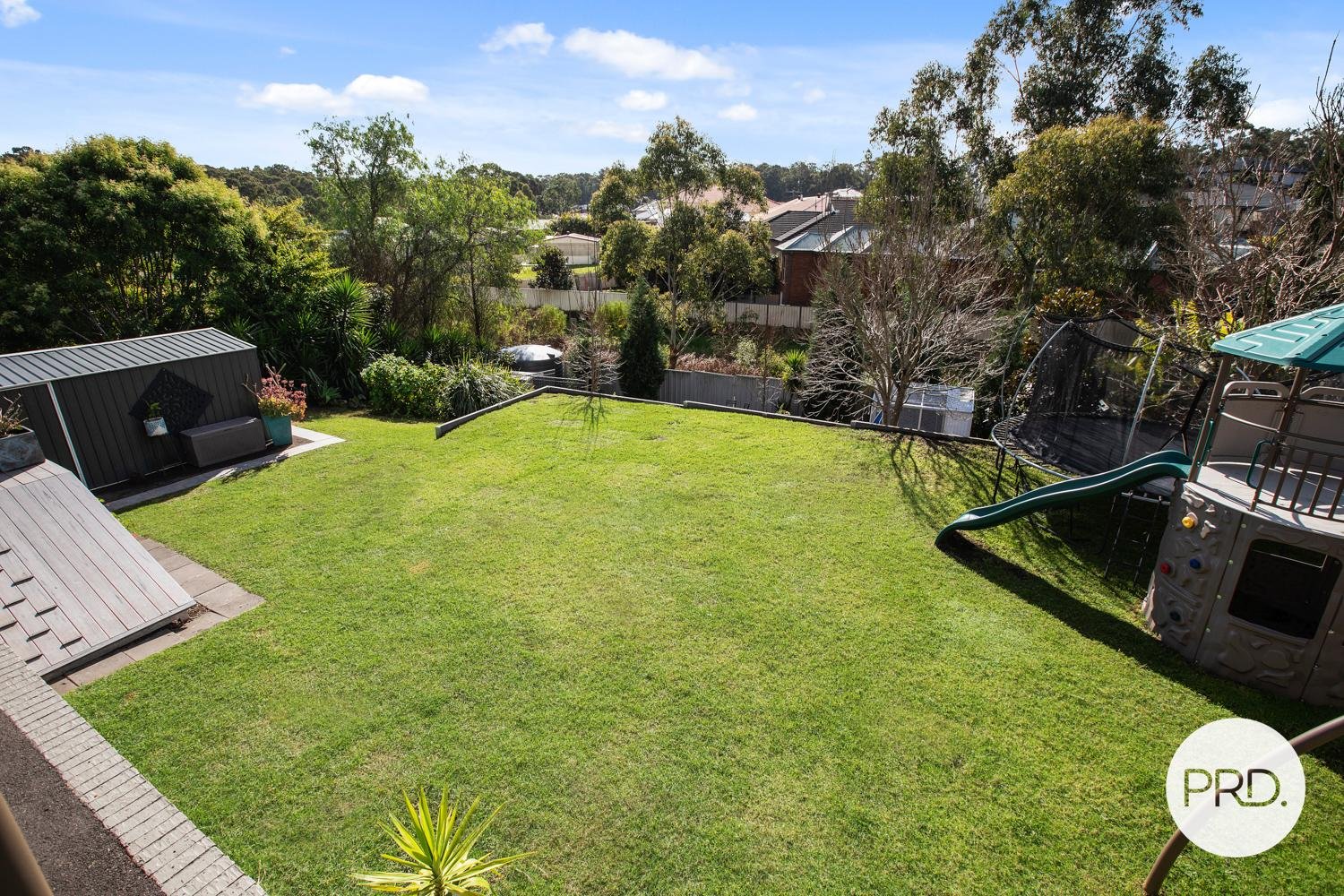 4 Amber Grove BOLWARRA HEIGHTS 26