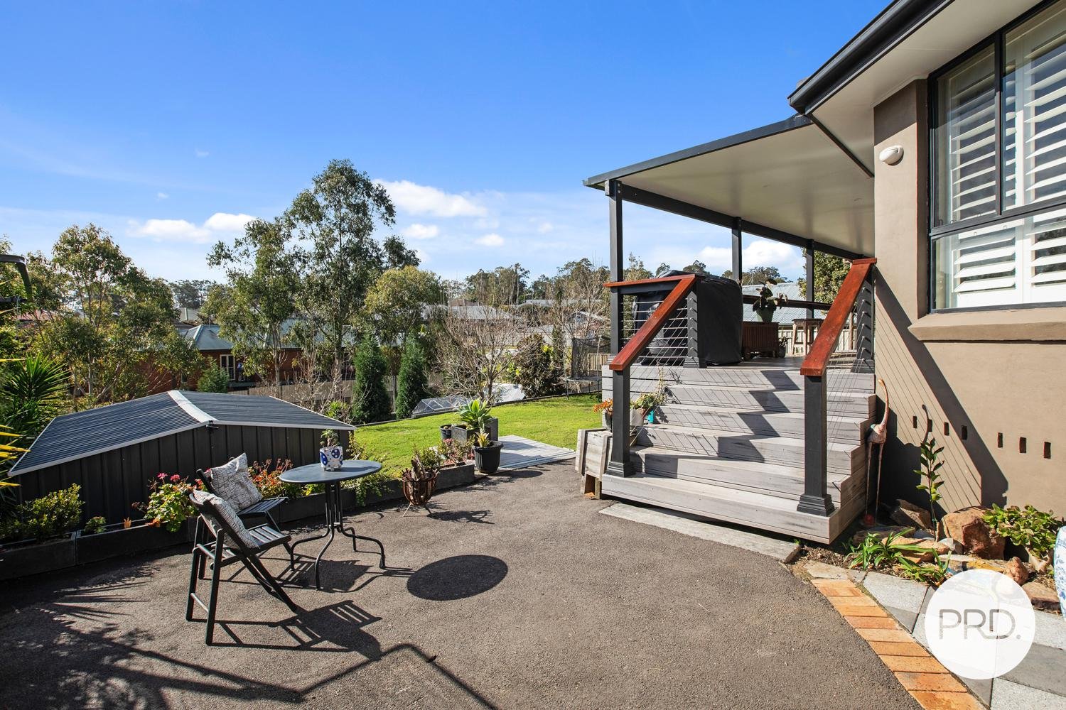 4 Amber Grove BOLWARRA HEIGHTS 27