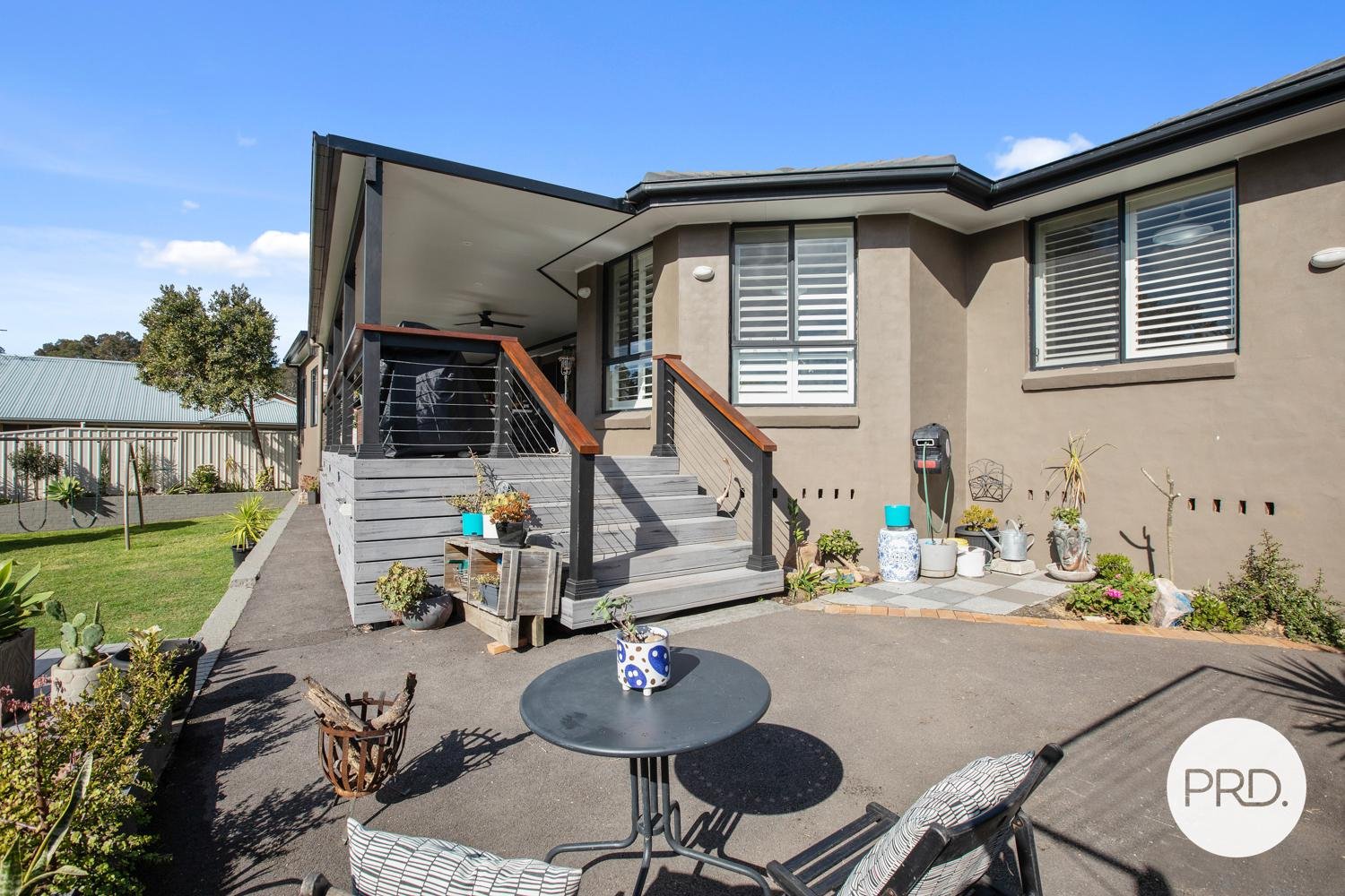 4 Amber Grove BOLWARRA HEIGHTS 28