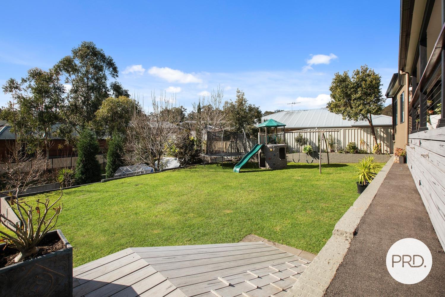 4 Amber Grove BOLWARRA HEIGHTS 29