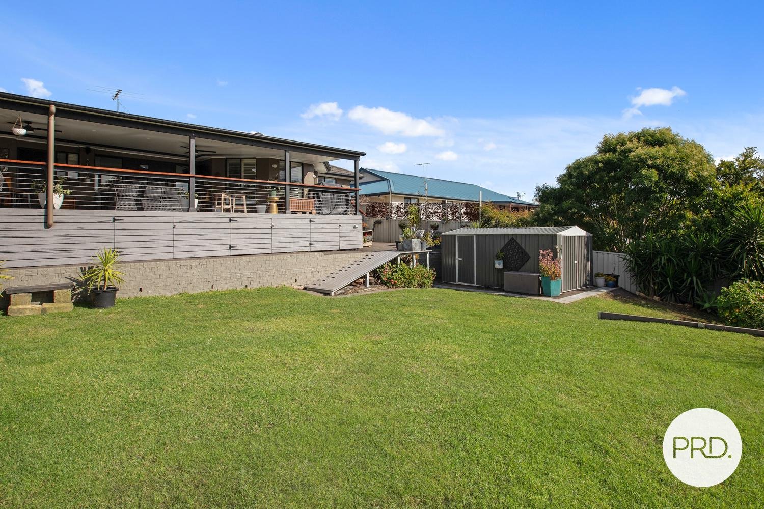 4 Amber Grove BOLWARRA HEIGHTS 30