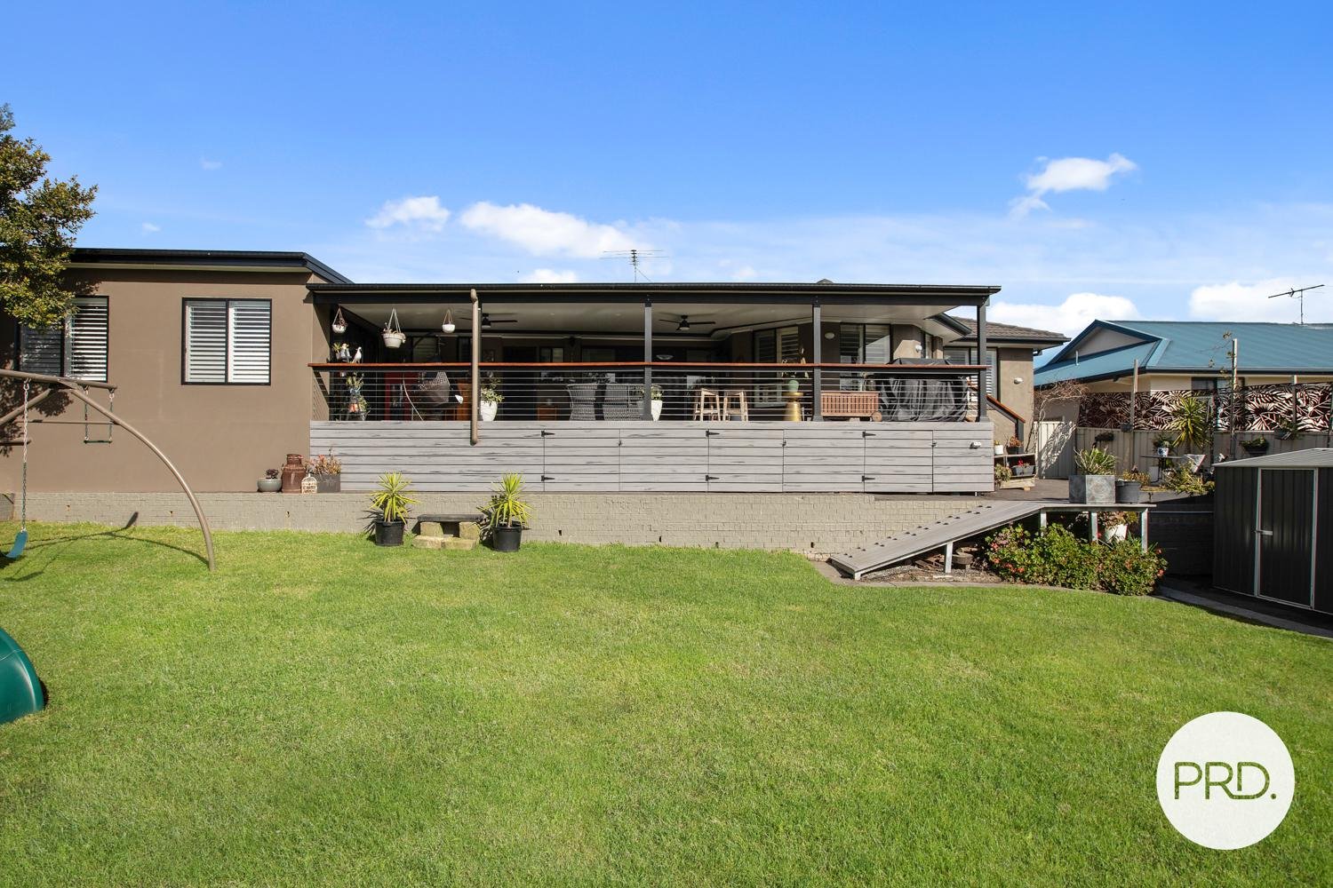 4 Amber Grove BOLWARRA HEIGHTS 31