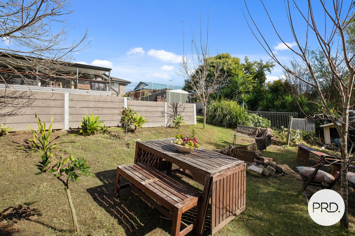 4 Amber Grove BOLWARRA HEIGHTS 32