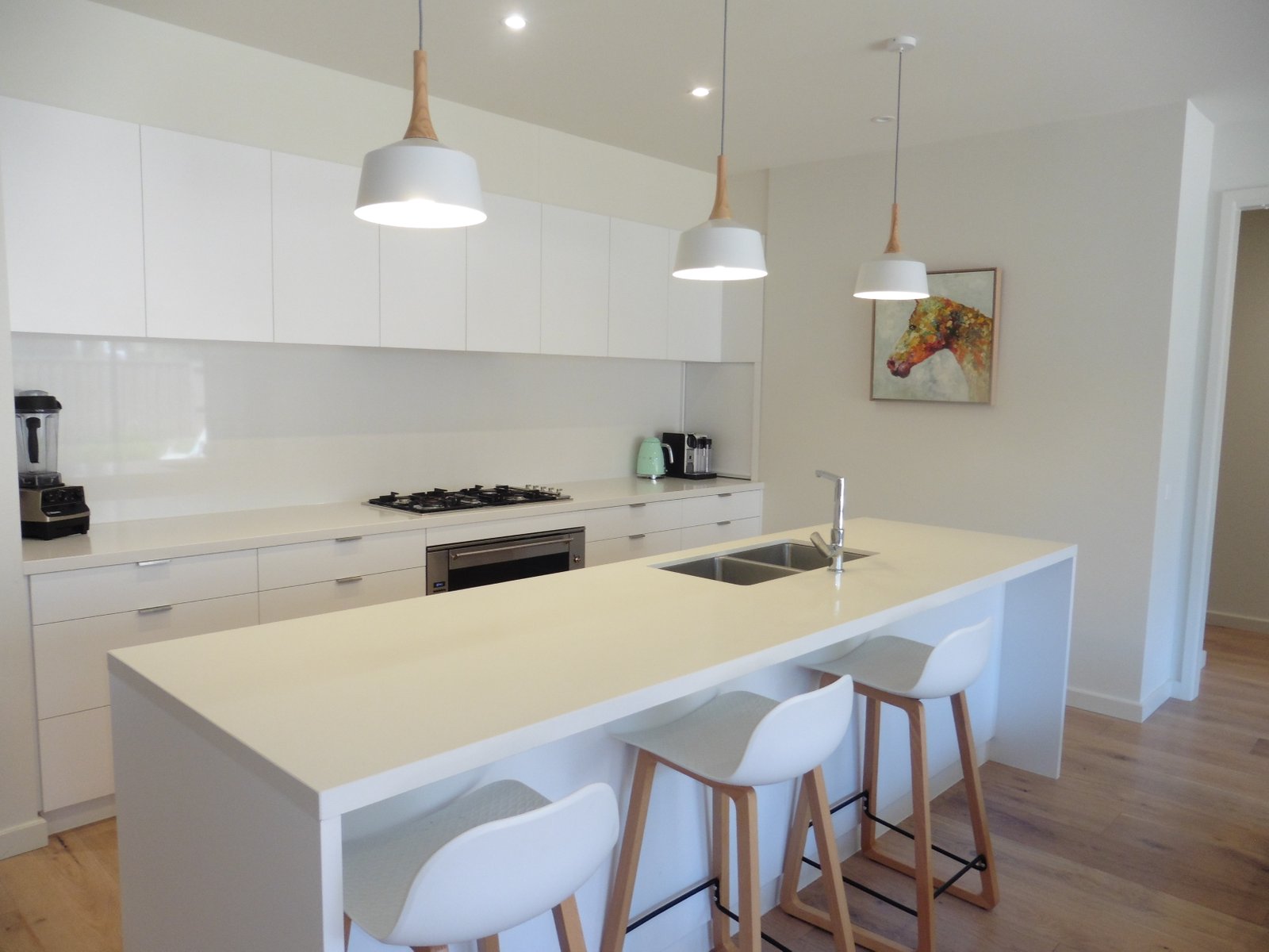 Gallery: 4 Amberley Drive