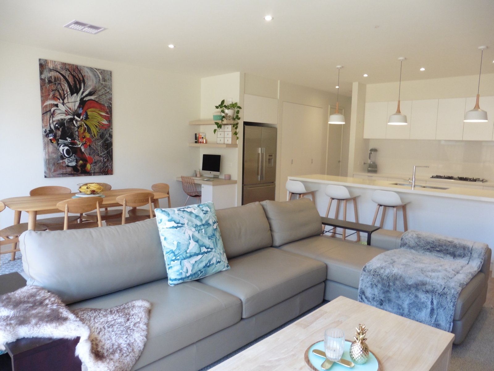 Gallery: 4 Amberley Drive