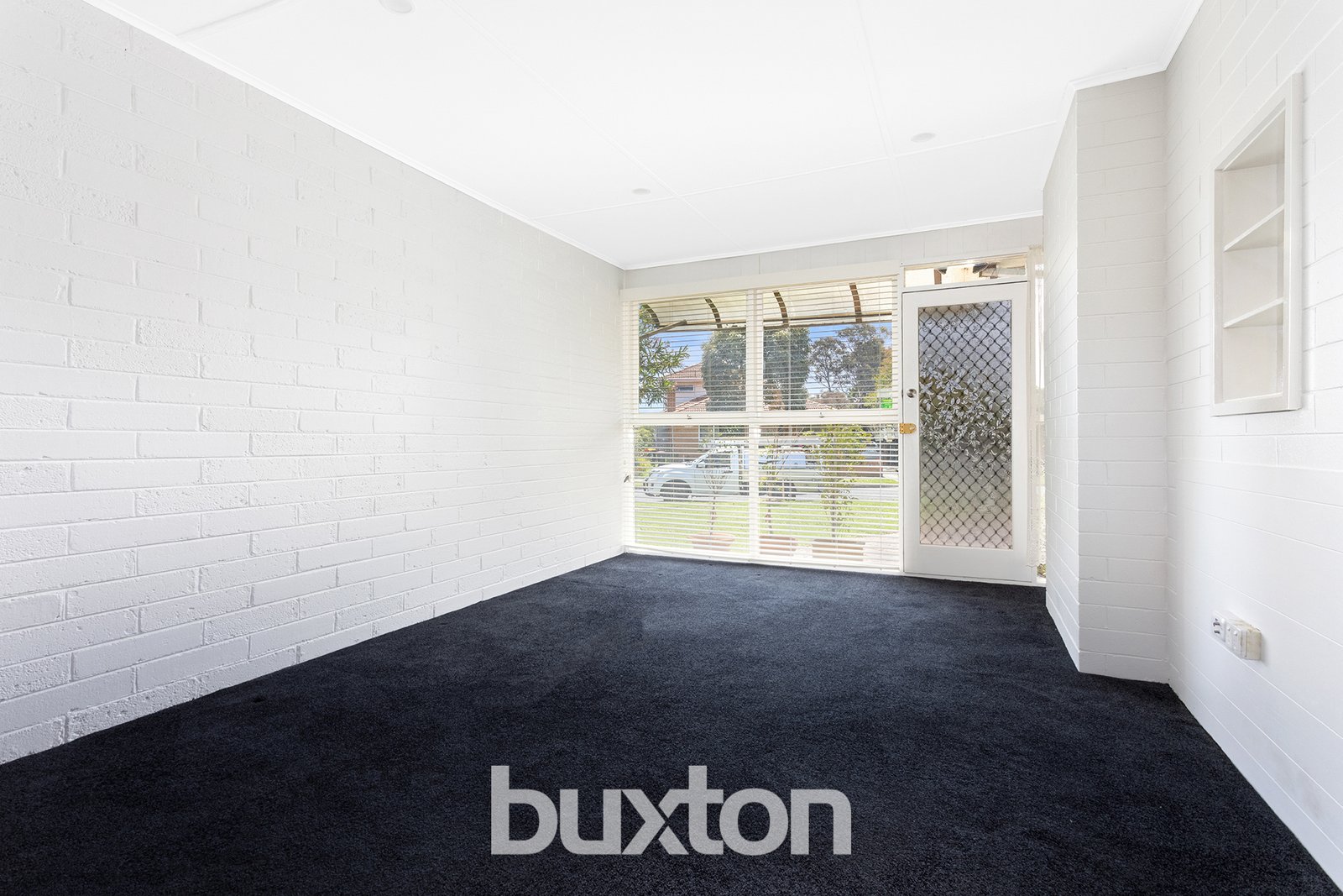 Gallery: 4 Amron Street