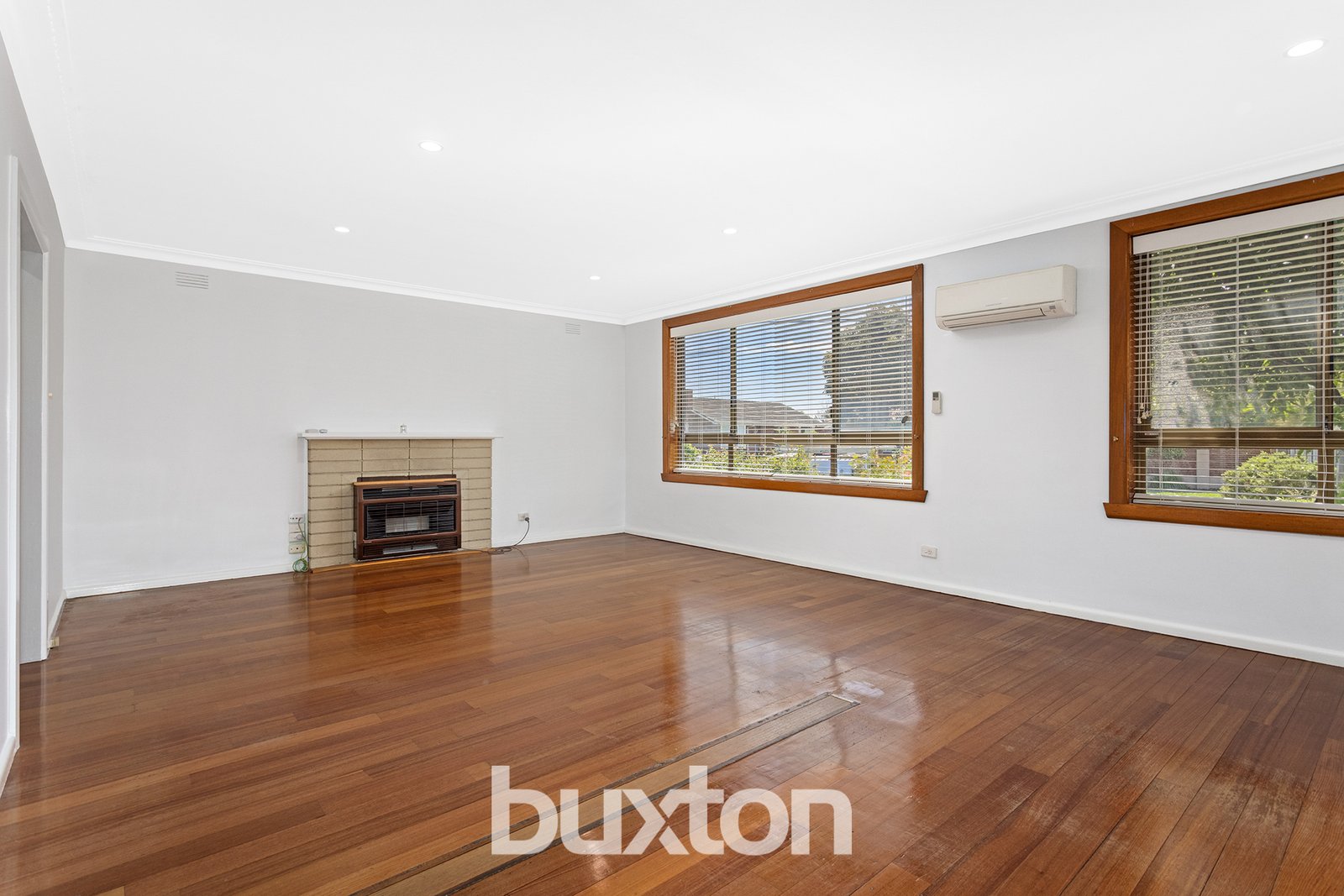 Gallery: 4 Amron Street