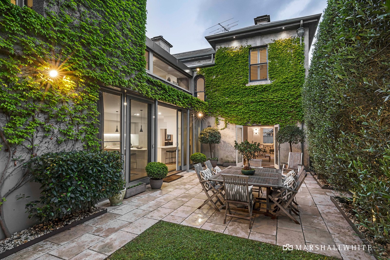 4 Anderson Street, South Melbourne, VIC