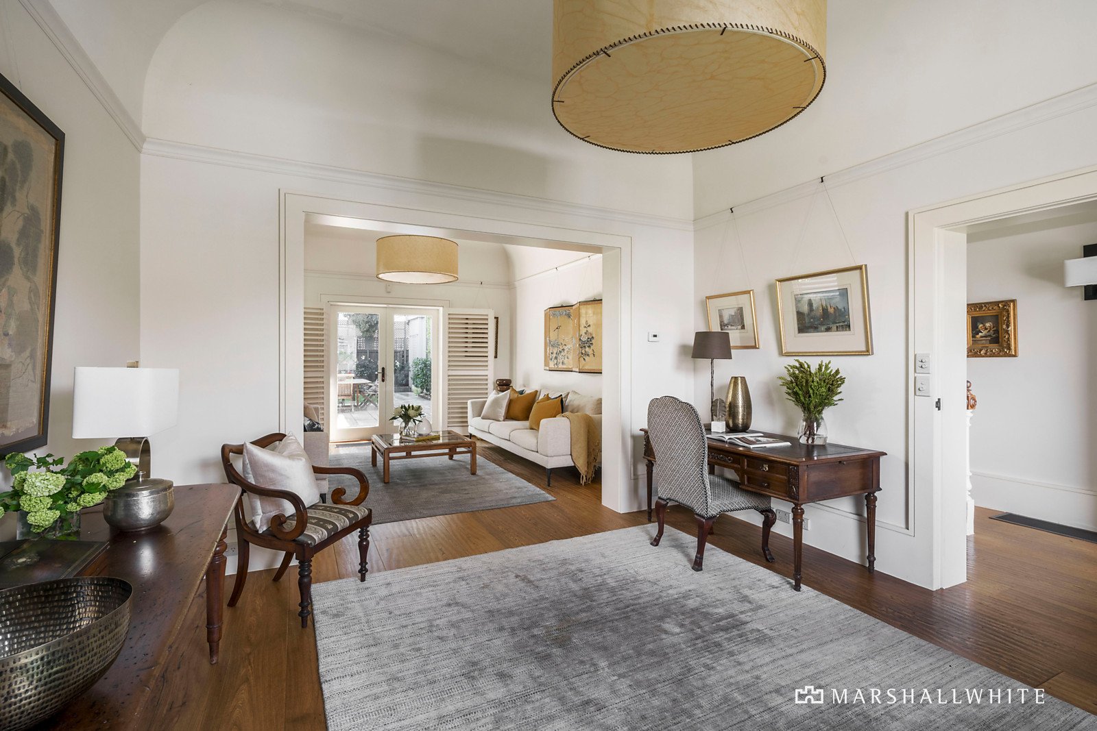 4 Anderson Street, South Melbourne, VIC