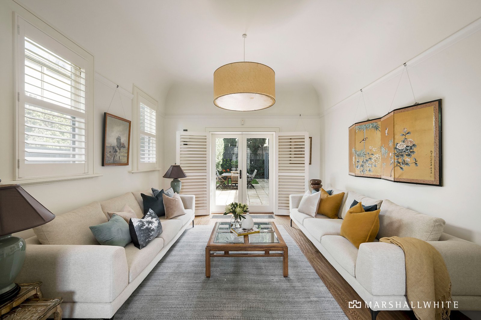 4 Anderson Street, South Melbourne, VIC