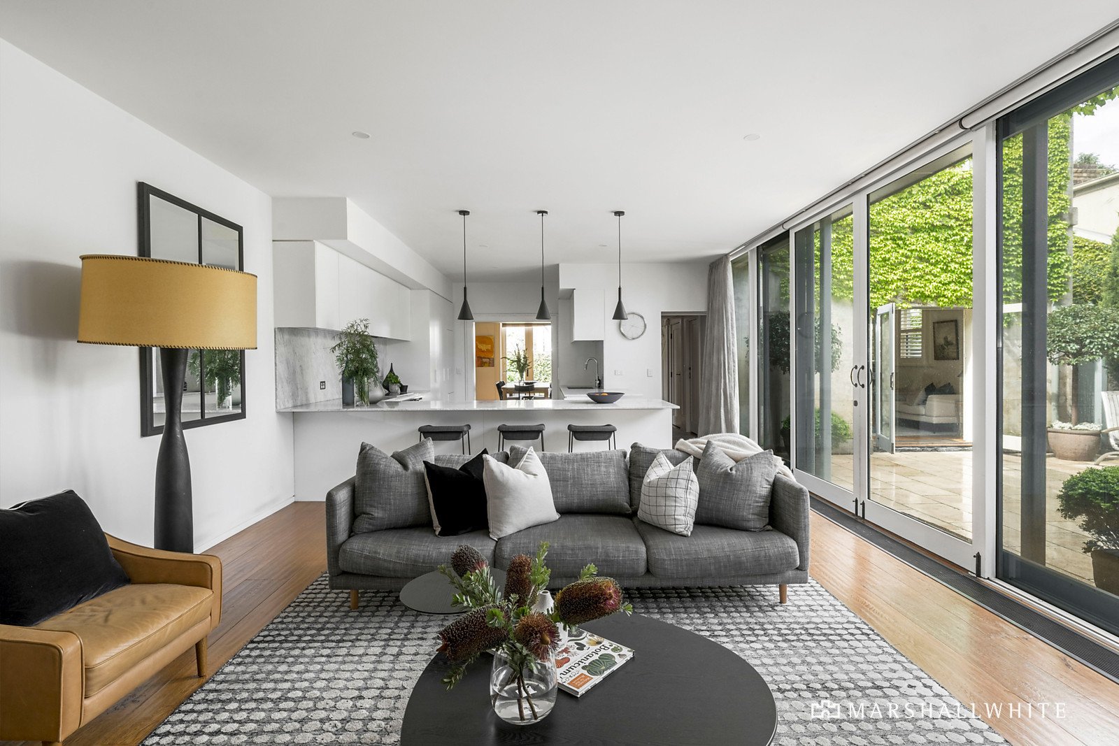 4 Anderson Street, South Melbourne, VIC