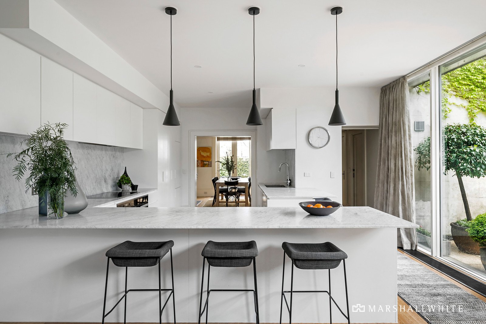 4 Anderson Street, South Melbourne, VIC