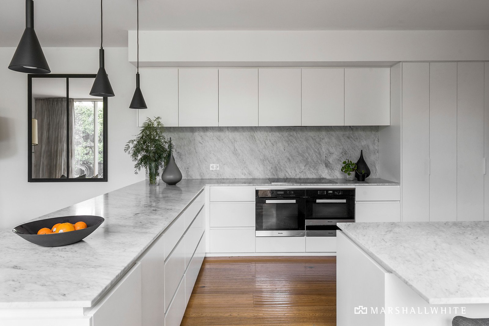 4 Anderson Street, South Melbourne, VIC