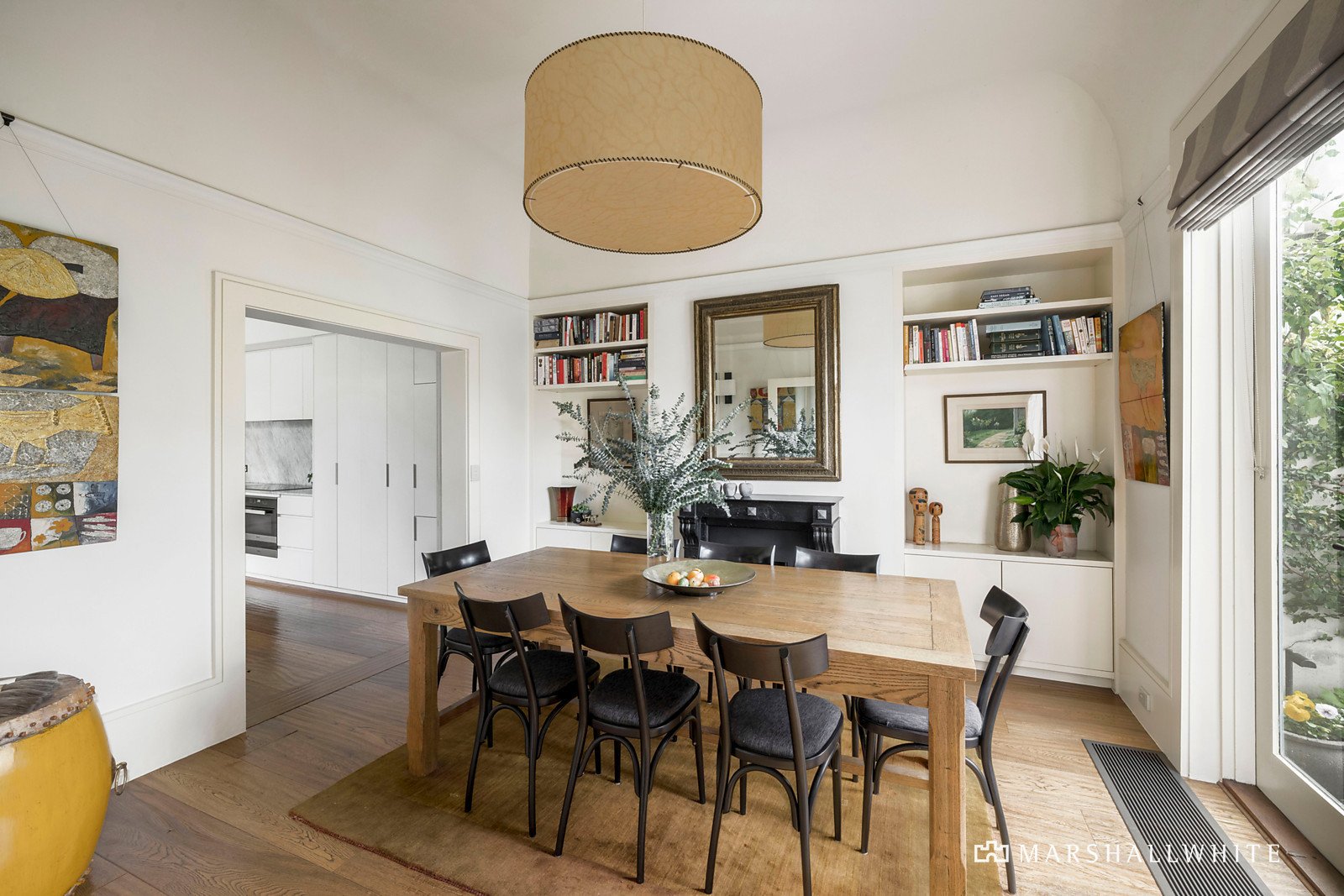 4 Anderson Street, South Melbourne, VIC