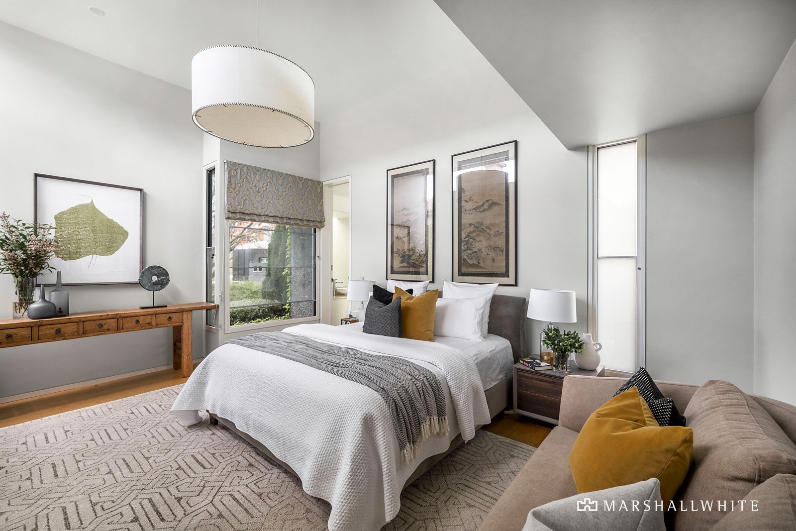 4 Anderson Street, South Melbourne, VIC