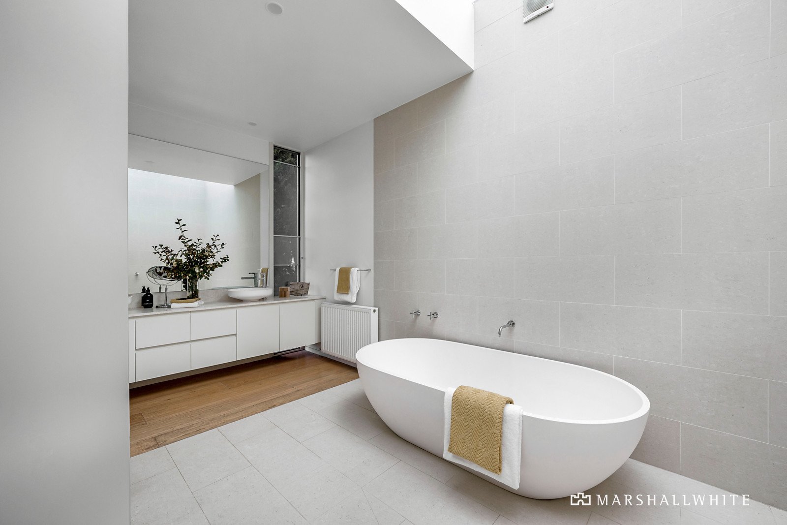 4 Anderson Street, South Melbourne, VIC