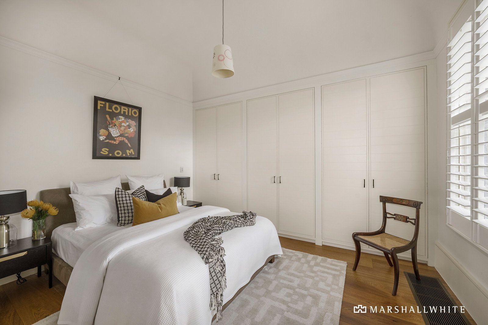 4 Anderson Street, South Melbourne, VIC