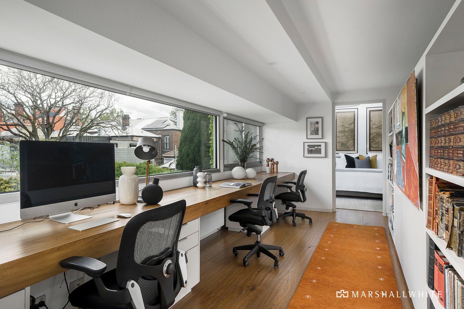 4 Anderson Street, South Melbourne, VIC