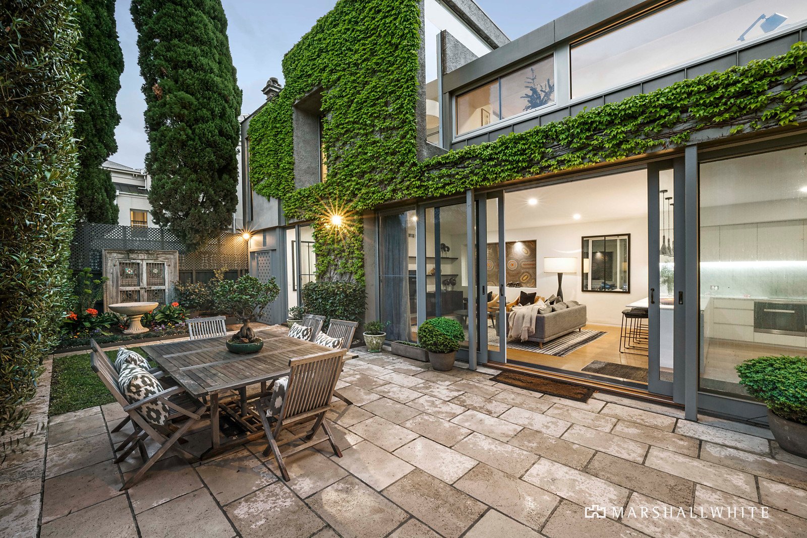 4 Anderson Street, South Melbourne, VIC