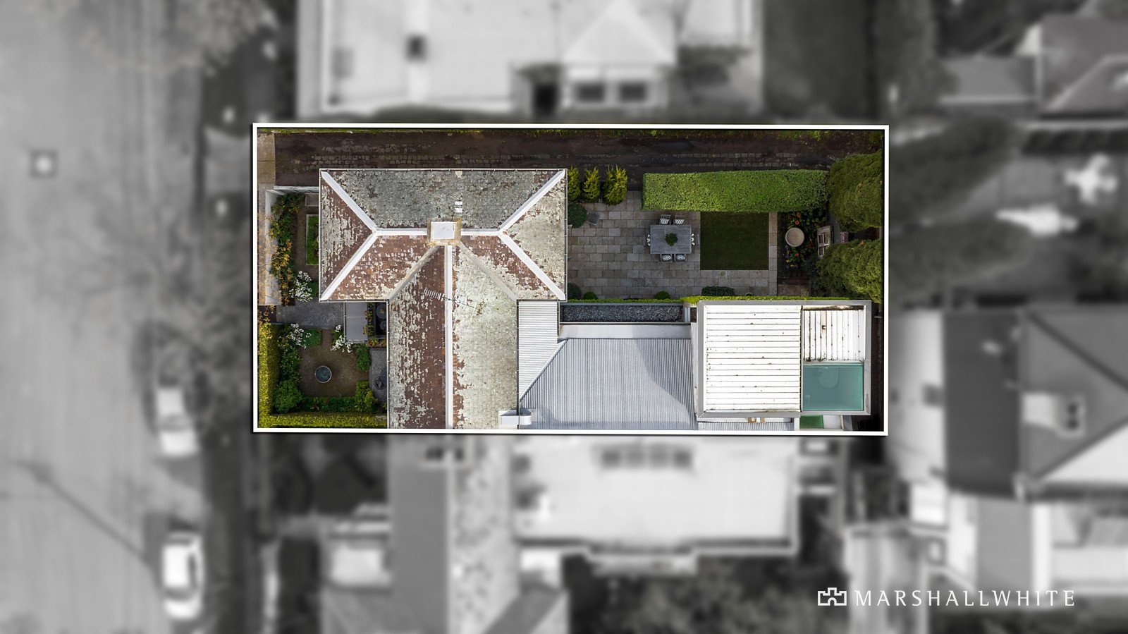 4 Anderson Street, South Melbourne, VIC