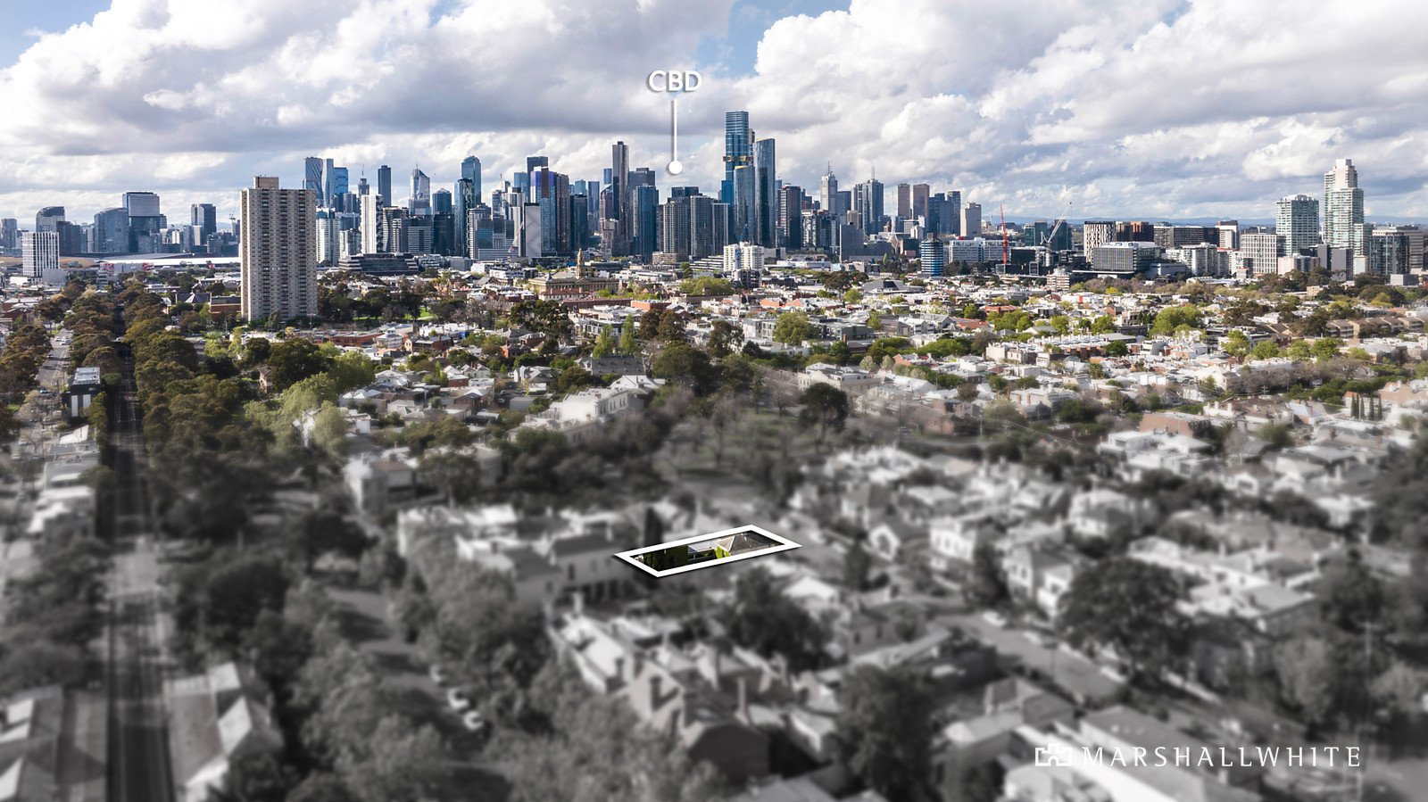 4 Anderson Street, South Melbourne, VIC