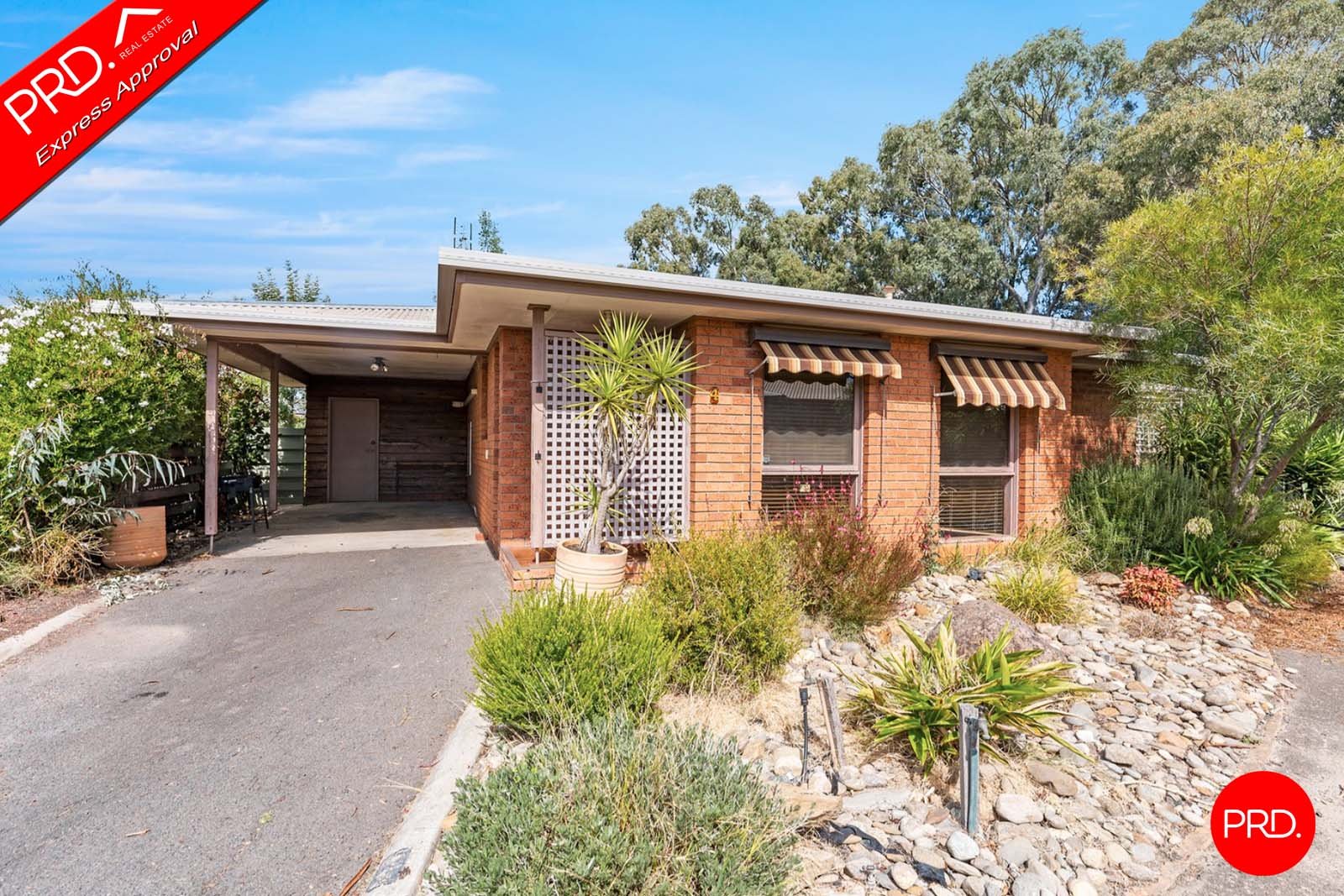 4 Andrew Close KANGAROO FLAT 2