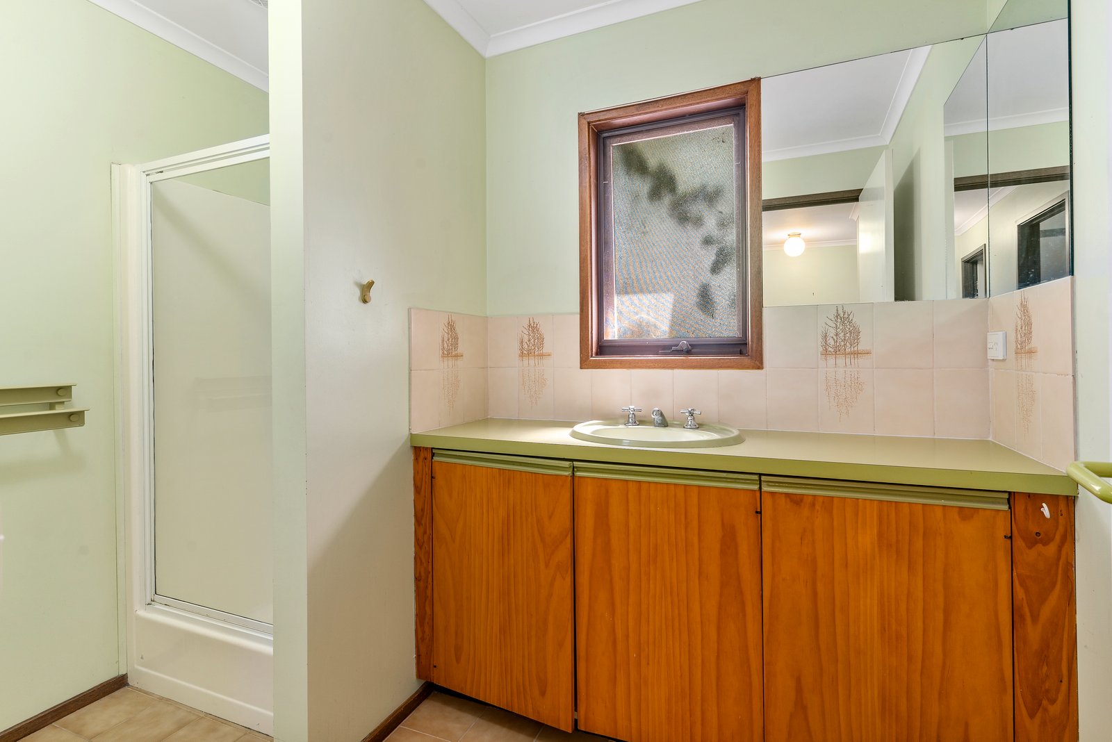 4 Andrew Close KANGAROO FLAT 9