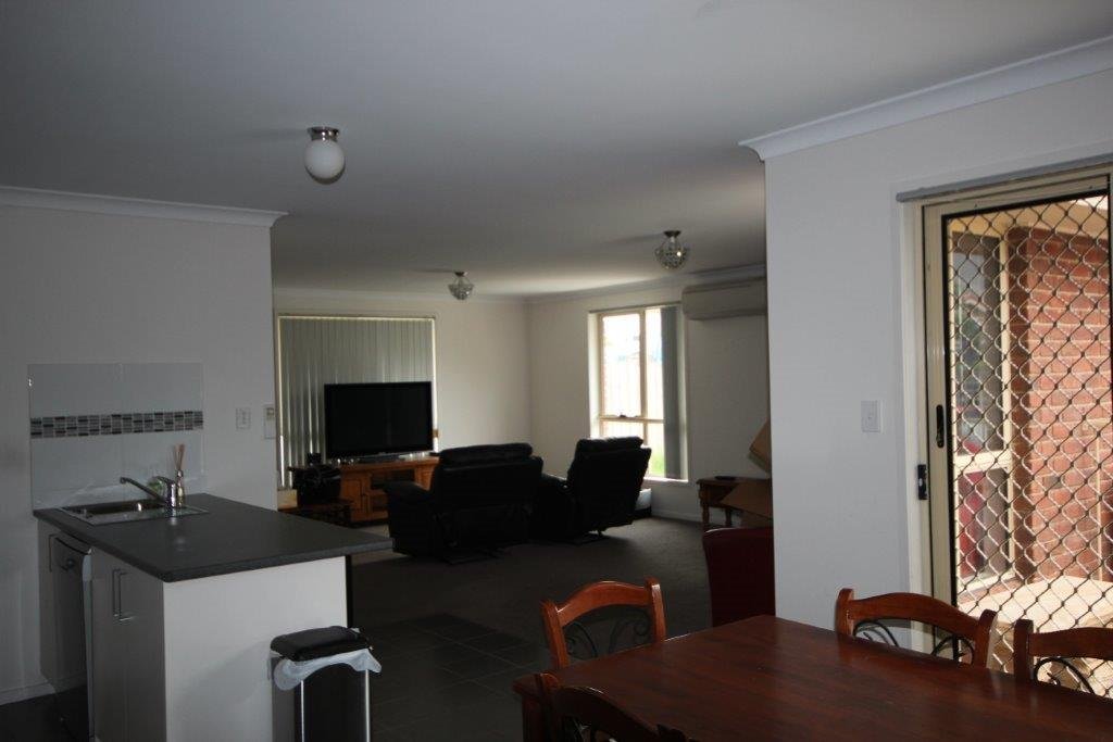 4 Andrew Street NEW NORFOLK 2