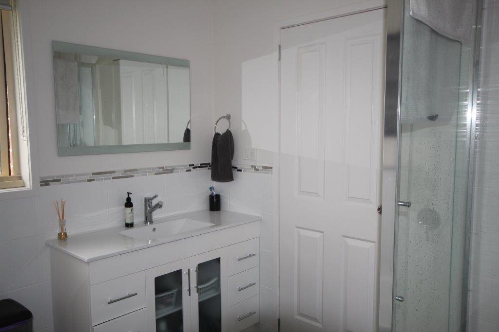 4 Andrew Street NEW NORFOLK 3