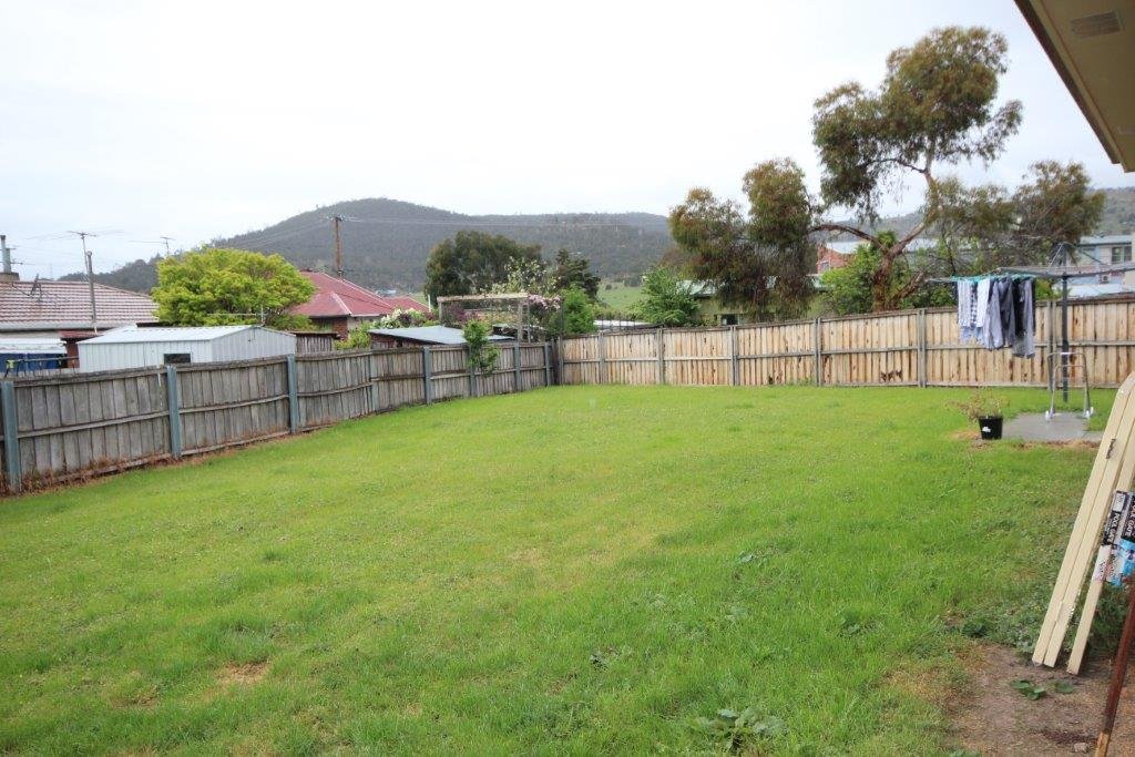 4 Andrew Street NEW NORFOLK 4