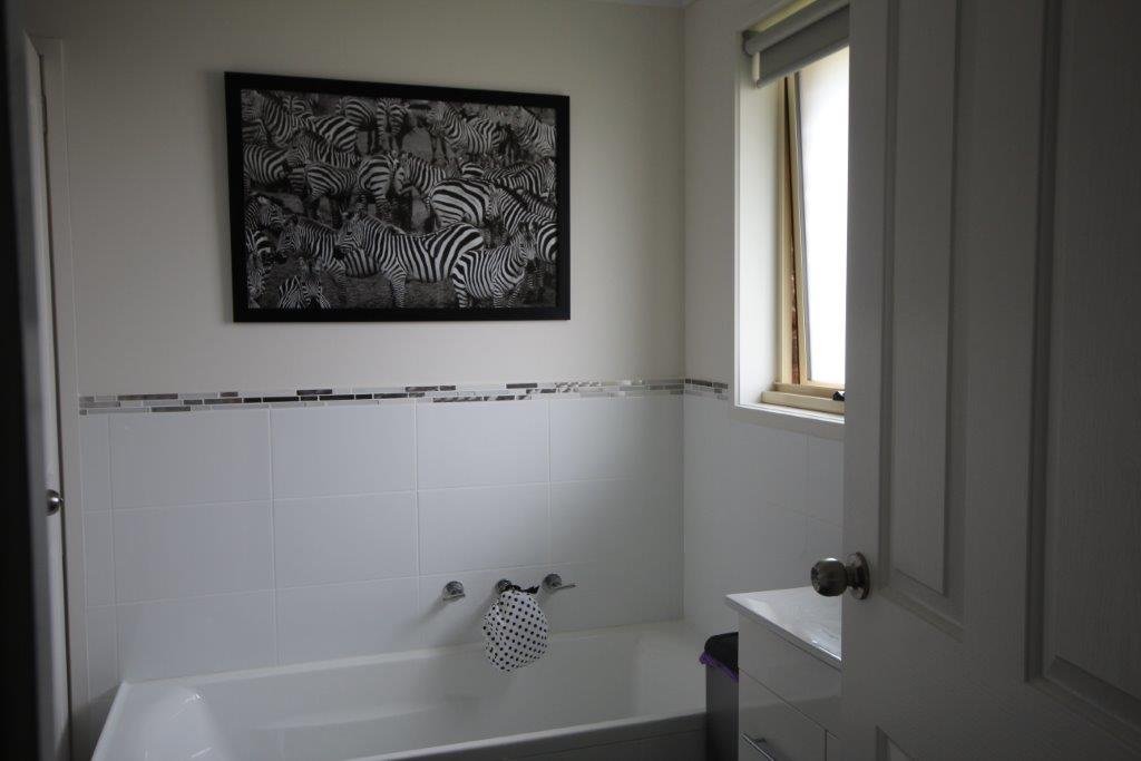 4 Andrew Street NEW NORFOLK 5