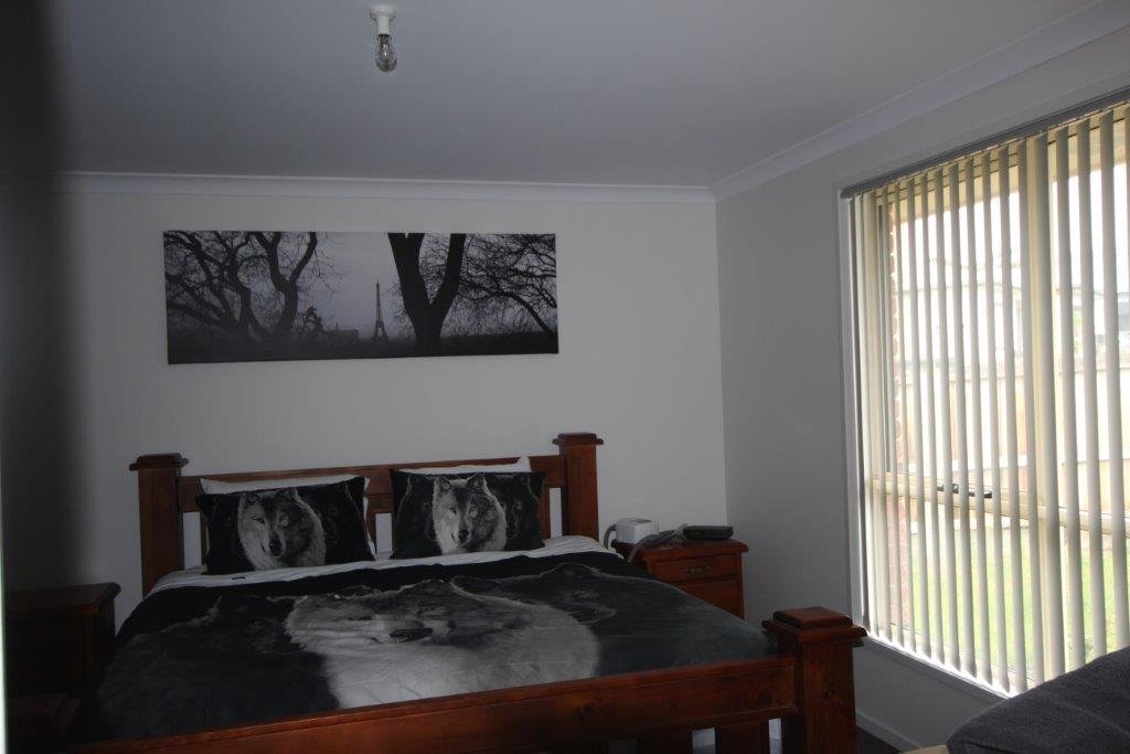 4 Andrew Street NEW NORFOLK 6