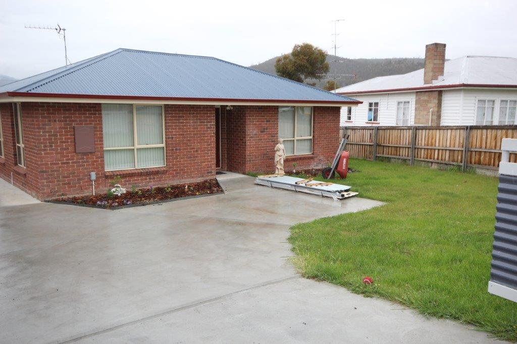 4 Andrew Street NEW NORFOLK 7