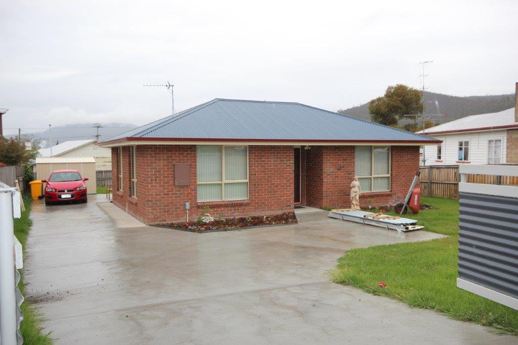 4 Andrew Street NEW NORFOLK 8