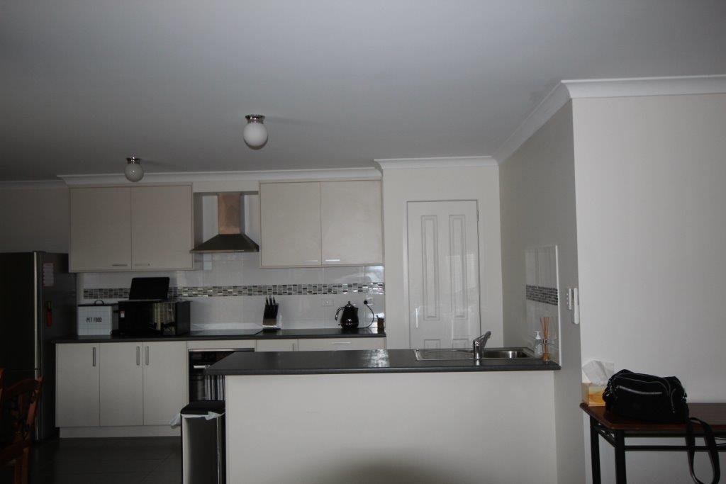 4 Andrew Street NEW NORFOLK 9