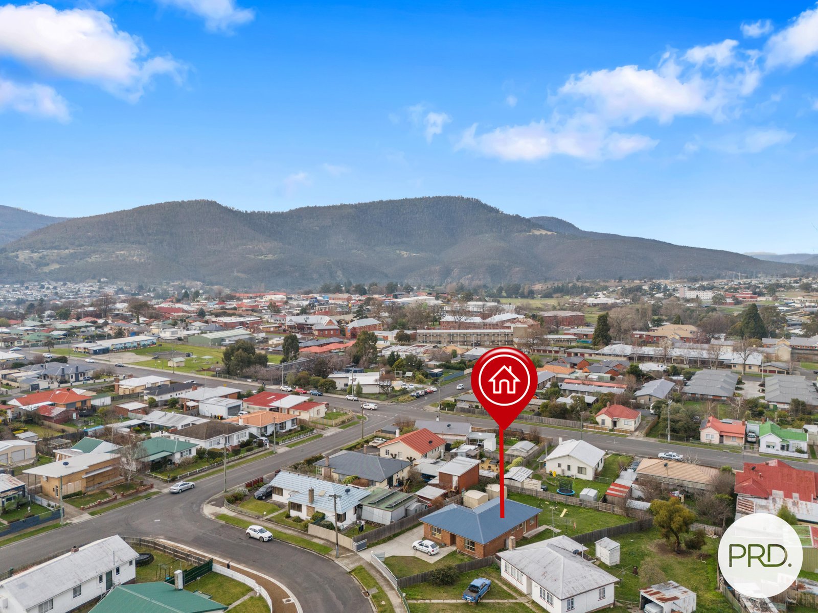 4 Andrews Street NEW NORFOLK 2