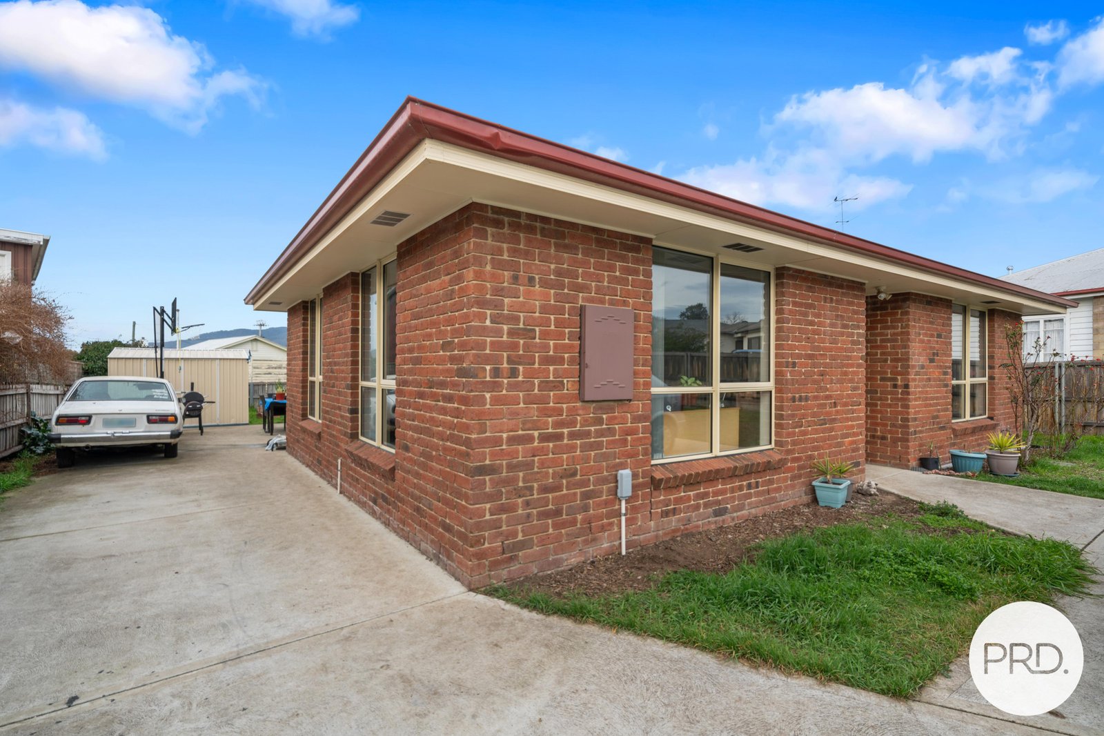 4 Andrews Street NEW NORFOLK 5