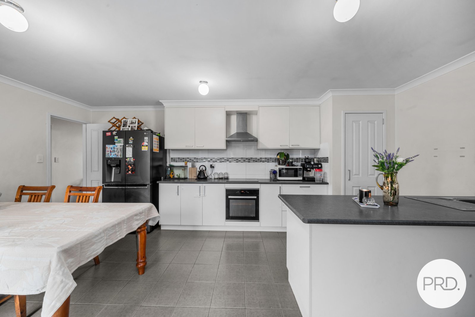 4 Andrews Street NEW NORFOLK 7