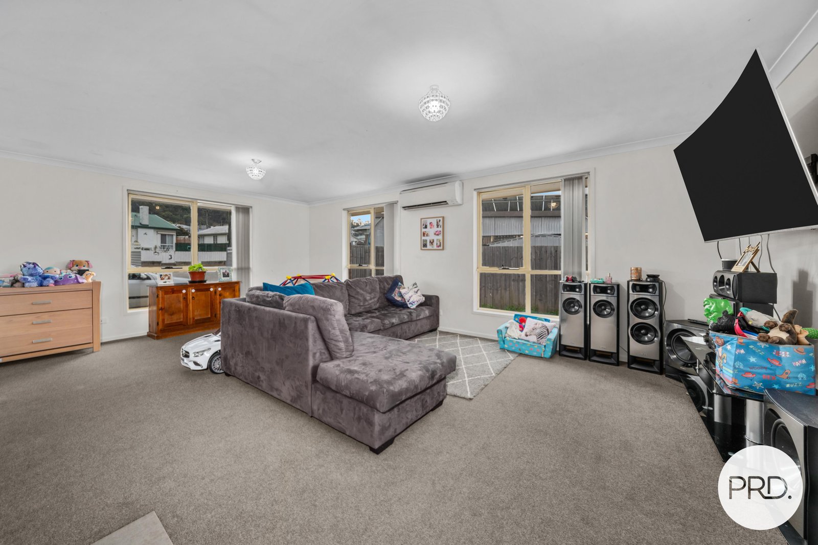 4 Andrews Street NEW NORFOLK 8