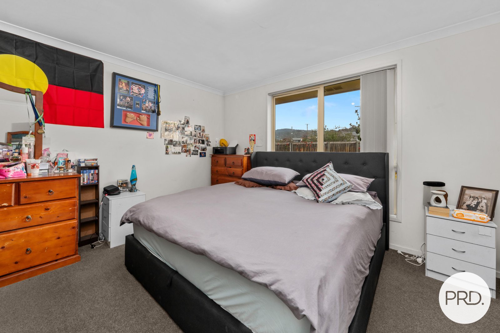 4 Andrews Street NEW NORFOLK 9