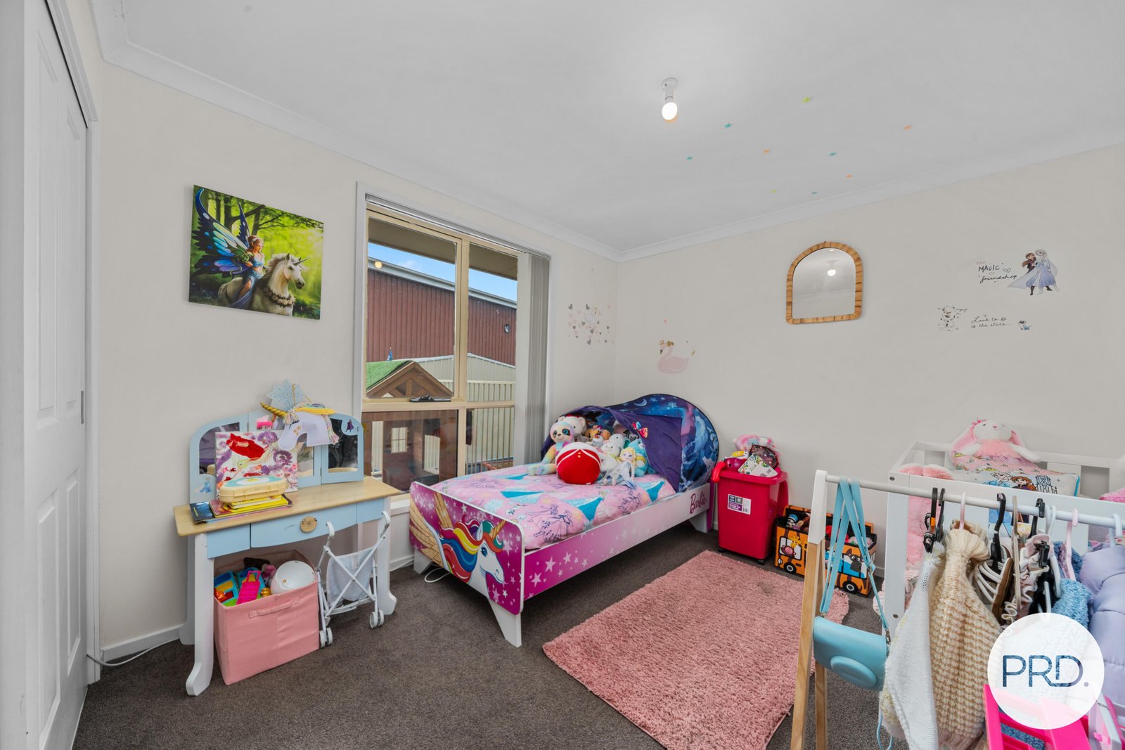 4 Andrews Street NEW NORFOLK 11