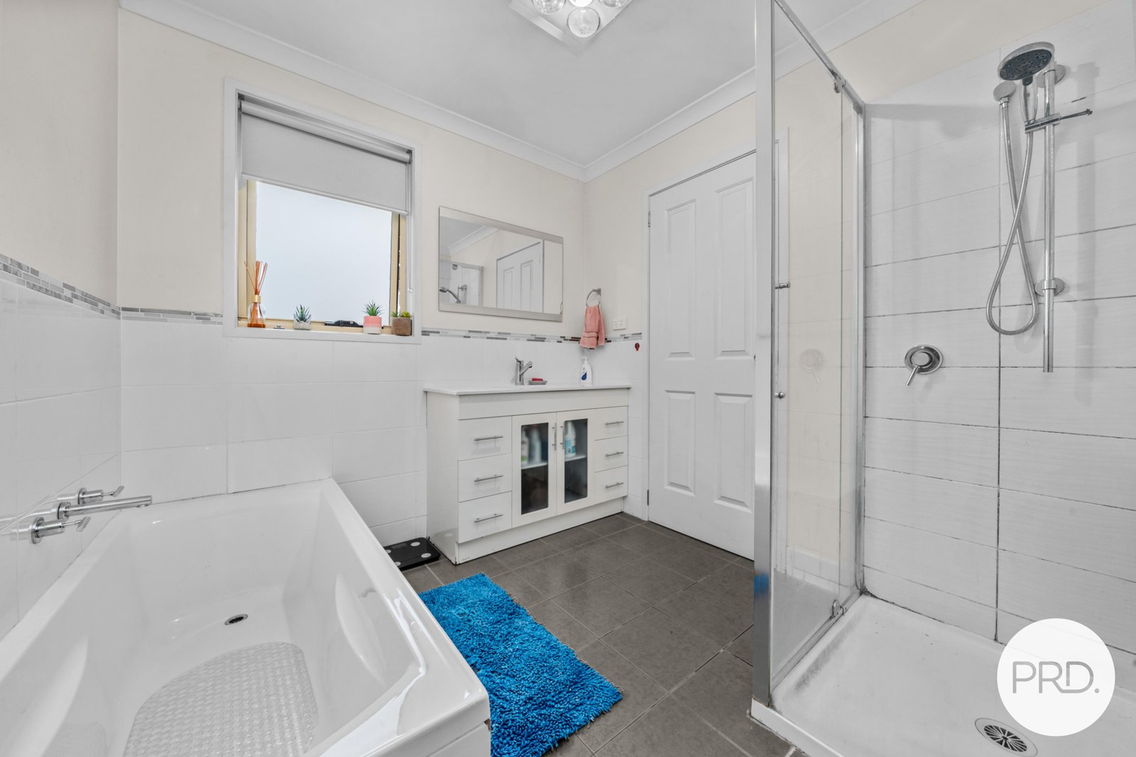 4 Andrews Street NEW NORFOLK 13