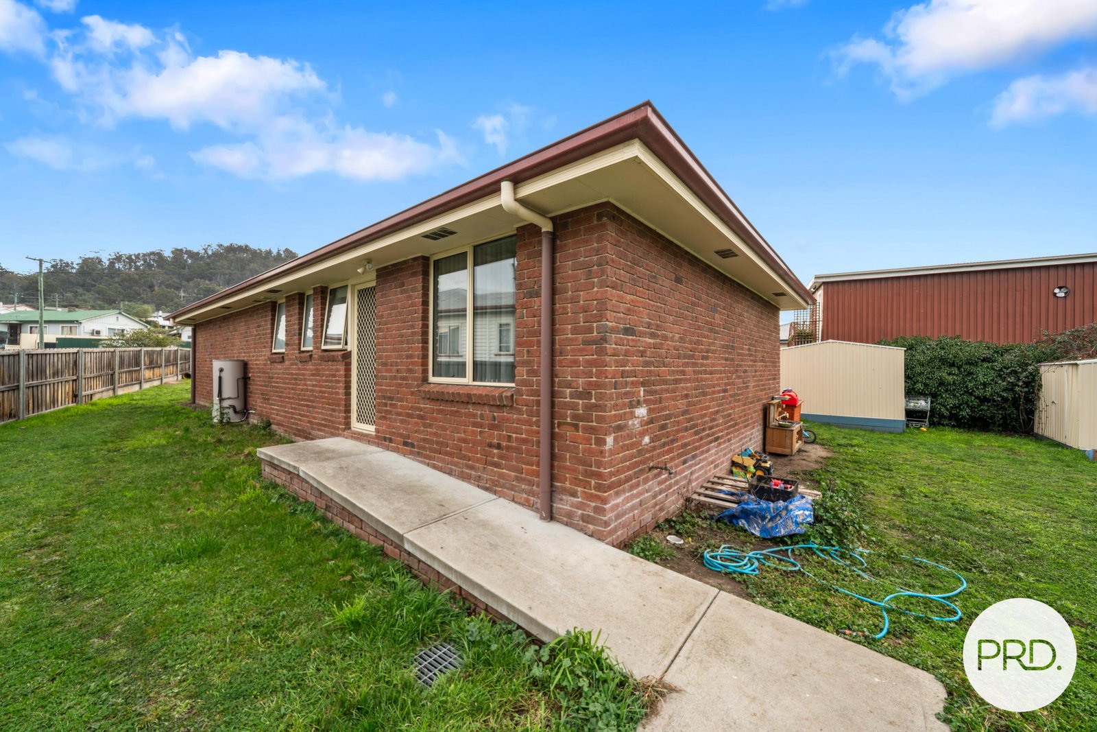 4 Andrews Street NEW NORFOLK 14