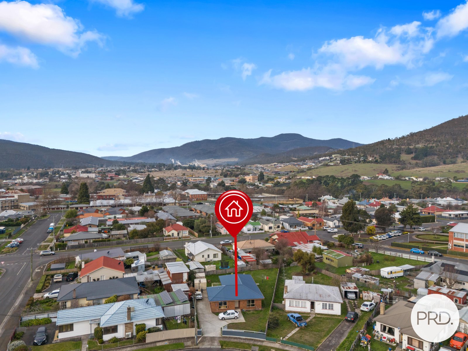 4 Andrews Street NEW NORFOLK 18