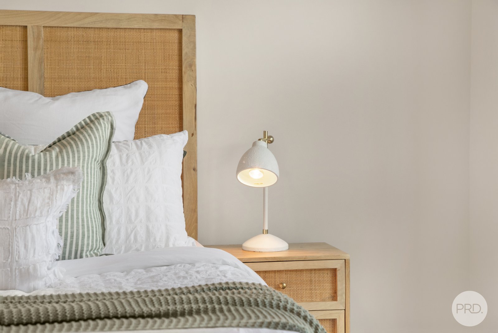 4 Anglesea Street WINTER VALLEY 5