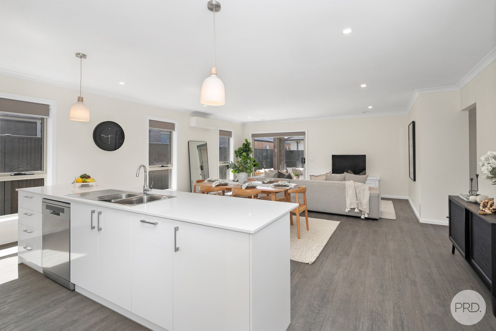 4 Anglesea Street WINTER VALLEY 8